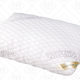 Shredded Memory Foam Pillow by Comfortac | $32-$36 | Amazon